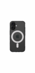 Tactical MagForce Kryt pro Apple iPhone 16 Transparent