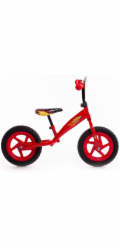 Krosové kolo HUFFY 12" 27641W Disney Cars