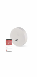 EMOS GoSmart Detektor úniku vody P56000S ZigBee