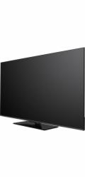 Toshiba 65palcový LED televizor 65UV3F63DG