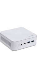 ACER Revo Box RB102-LNL Nuc 226V/16/1T/Int/W11H