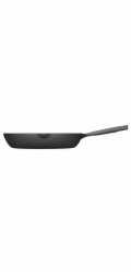Pánev Fiskars 1075700, 24 cm, litinová