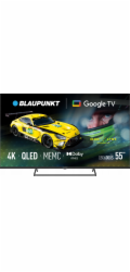 Blaupunkt 55QBG6000S