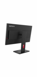 Lenovo T27QD-40 with MC60, 27", IPS, 16:9, 2560 x 1440, 3R