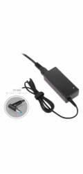 NABÍJEČKA KOMP 65W 19,5V 3,33A 4,5X3MM