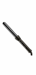 Kulma na vlasy Cloud Nine The Curling Wand, 25 mm