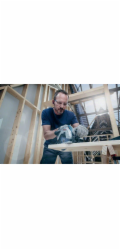 Bosch PILOVÝ KOTOUČ EX WO H 190x30-24
