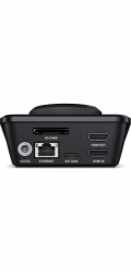 Blackmagic Design HyperDeck Shuttle HD