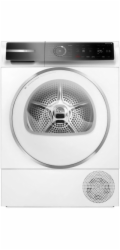 Bosch Sušička WQB246CMPL