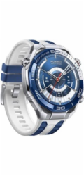 Huawei Watch Ultimate 2 Blue