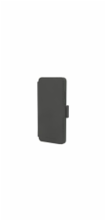 Lynge QI2 ICON Galaxy S26 Ultra FSHDW