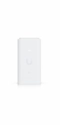 Ubiquiti 24V PoE Adapter 2.5GbE - 2.5Gbit PoE adapter 24V/0,5A (12W), včetně napájecího kabelu