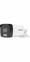 Hikvision DS-2CE17U0T-LF(2.8mm)