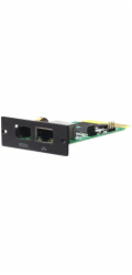 Vertiv LI38000B020