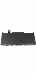 Dell 55Wh 3článková lithium-iontová baterie