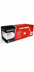 Asarto Tonerový válec pro Brother D241CL | DR241CL | 15000 stran | CMYK