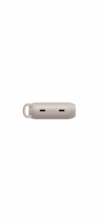 Belkin Powerbank mit Display 20W 10.000mAh USB-C sand  BPB027hqSD