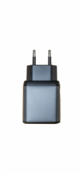 XGRIDS Portalcam Battery Charger with Cable