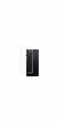 PG CARE OnePlus Nord 5 X-Ray