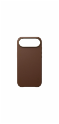 PG CARE Apple iPhone Air brown leather