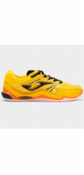 Joma Pánské boty Top Flex Ultimate 2528 TFUW2508IN