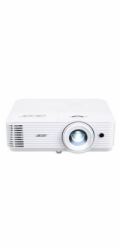 ACER Projektor X1528  DLP,1920x1080,5200 ANSI,HDMI,Repro,5000h,White