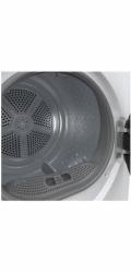 Gorenje Sušička D2HNE7D/PL