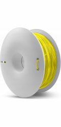 Fiberlogy Filament IMPACT PLA žlutý