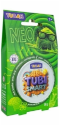 TUBAN Tubi Smart - Neo plastelína 50g