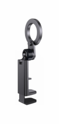 Swissten Univerzální Držák Smartphonů MagSafe