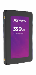 HIKVISION V300 SSD 2.5" - 1TB