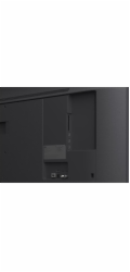 LG Televize 65QNED7EA6B.AEU