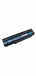 TRX baterie Acer/ 5200 mAh/ Extensa 5235/ 5635/ 5635Z/ 5635G/ neoriginální