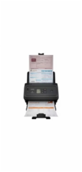 Canon dokumentový skener imageFORMULA DR-C350
