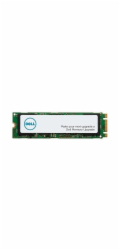 DELL disk 480GB/ M.2 SATA/ 6Gbps/ 512e/ pro PowerEdge T150,T350,T550,R250,R350,R450,R550,R650,R750,R6525,R7515,R7525