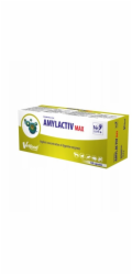 VETFOOD Amylactiv Max - doplňky stravy pro psy a kočky - 120 ks