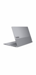 LENOVO NTB ThinkBook 16 G9 IRL - 16" WUXGA,i5-13420H,16GB,512SSD,W11P