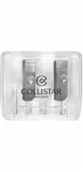 Collistar COLLISTAR OSTŘIKOVAČ DVOJITÝCH TUŽEK