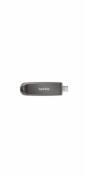 SanDisk Extreme PRO - Jednotka USB flash - 256 GB - USB-C 3.2 Gen 2