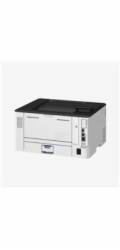 Canon imageFORCE 1440Pr černobílá laserová tiskárna A4, 40str./min., LCD, USB, Wi-Fi