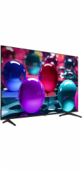 65" LG 65UA73006LA