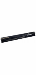 TRX baterie BQual/ 2600 mAh/ 40Wh/ pro DELL Inspiron 3551,3552,3555,3558,3559,3459,5455,5458,5551,5755,5758/neoriginální