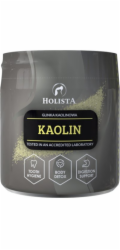 HOLISTA Kaolin - doplňky stravy pro psy a kočky - 70g