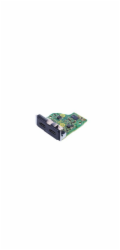 HP Flex IO V3 Card - USB-C 3.1 port 2. generace s PD