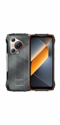 BLACKVIEW Rugged BL7000 Dual 5G 6.78" FHD+IPS 1080x2460 8Gb+256Gb MT6835V Octa-core 2.4GHz Camera Front 32MP Rear 50+20M