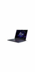Acer Predator Helios Neo 14 (PHN14-71-91C2) Ultra 9 285H/32GB/1TB SSD/RTX™ 5060/herní notebook/14,5"WQXGA/Win11 Home/černá