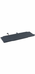AVACOM Náhradní baterie Lenovo ThinkPad X13 Gen.4 Li-Pol 15,48V 3533mAh 55Wh