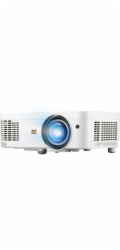 ViewSonic LSD300W-ST / DLP / LED / WXGA / 3300 LED lm / Short Throw / HDMI