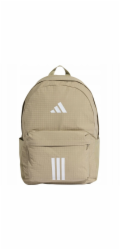 Adidas Batoh Essential Bars3RS KE5653