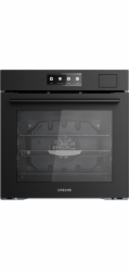 Dreame Trouba OZ60 PRO